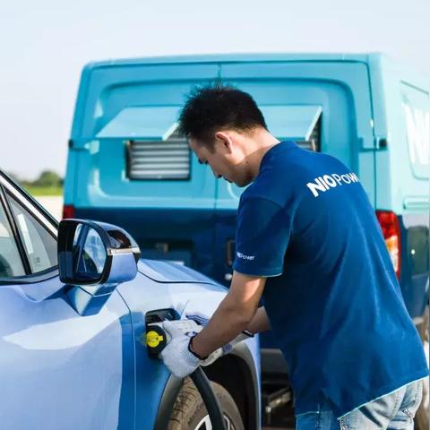 广告接单岗位职责具体包含哪些核心内容? 广告接单岗位职责具体包含哪些核心内容?