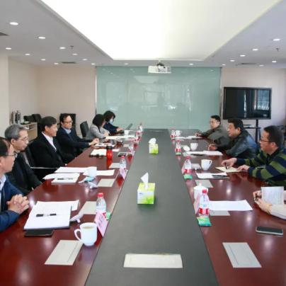 出版质检岗的核心职责究竟有哪些? 出版质检岗的核心职责究竟有哪些?