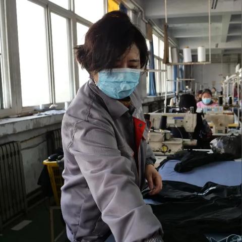 出版质检岗的核心职责究竟有哪些? 出版质检岗的核心职责究竟有哪些?