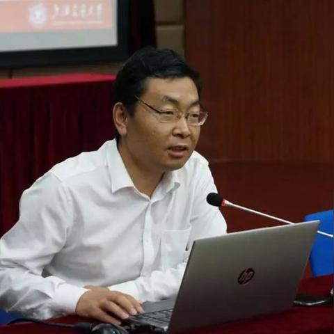 出版质检岗的核心职责究竟有哪些? 出版质检岗的核心职责究竟有哪些?