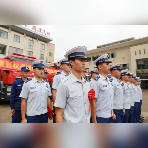 特勤班长岗位职责具体有哪些核心任务? 特勤班长岗位职责具体有哪些核心任务?