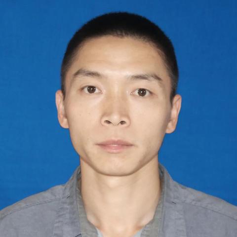 特勤班长岗位职责具体有哪些核心任务? 特勤班长岗位职责具体有哪些核心任务?