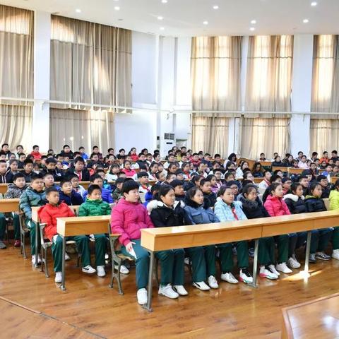 综合文稿岗位职责具体包含哪些核心内容? 综合文稿岗位职责具体包含哪些核心内容?