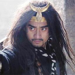 综合文稿岗位职责具体包含哪些核心内容? 综合文稿岗位职责具体包含哪些核心内容?