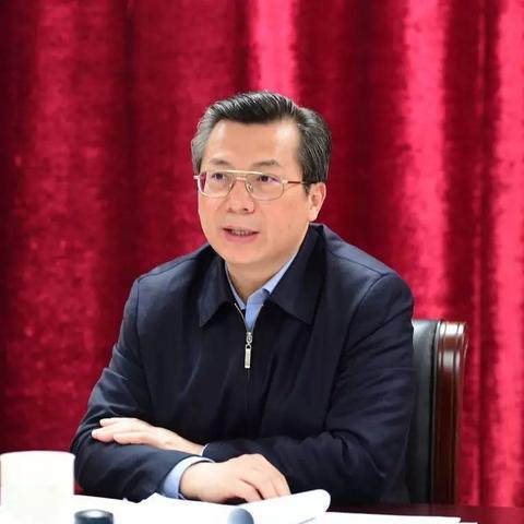 综合文稿岗位职责具体包含哪些核心内容? 综合文稿岗位职责具体包含哪些核心内容?