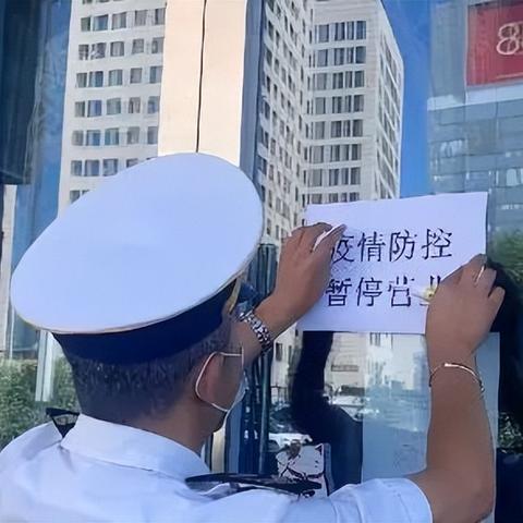 足浴技师岗位职责具体有哪些？