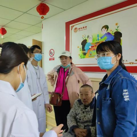 老年人适销商品，哪些需求最刚需？