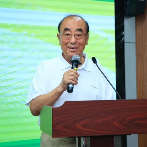 老年人适销商品，哪些需求最刚需？