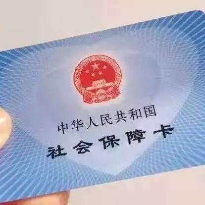 老年人适销商品，哪些需求最刚需？