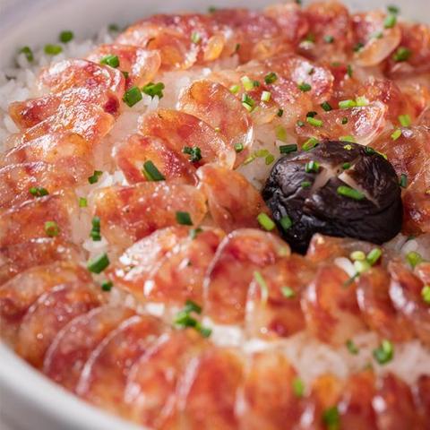 开砂锅店需哪些核心条件？