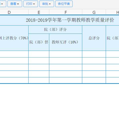 数据导入岗位职责的核心要求是什么？