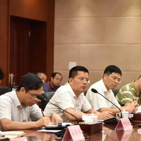 美的运营岗具体职责是什么？