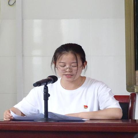 高校党务岗位职责具体指哪些？