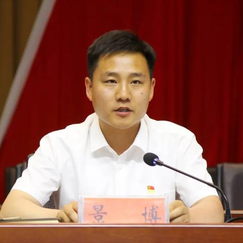 高校党务岗位职责具体指哪些？