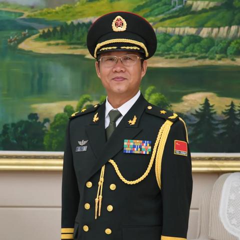 中学干事岗位职责具体包含哪些核心任务？