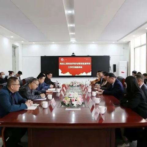 中学干事岗位职责具体包含哪些核心任务？