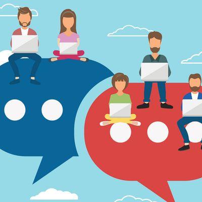 国企岗位职责模板如何实用落地？