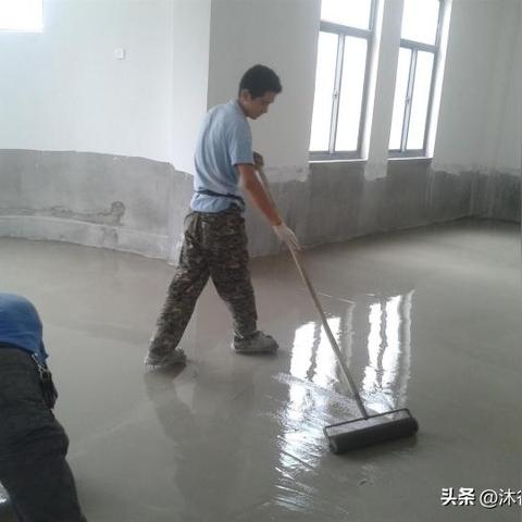 国企岗位职责模板如何实用落地？