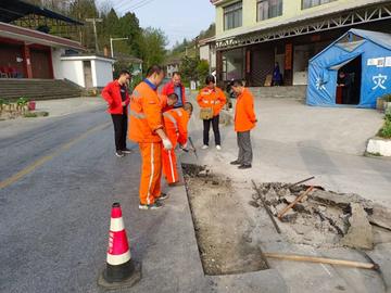 国企岗位职责模板如何实用落地？