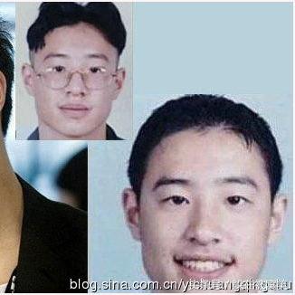 市场传讯岗具体职责是什么？