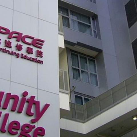 市场传讯岗具体职责是什么？