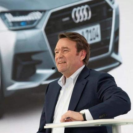 奥迪店岗位职责具体有哪些？