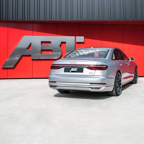 奥迪店岗位职责具体有哪些？