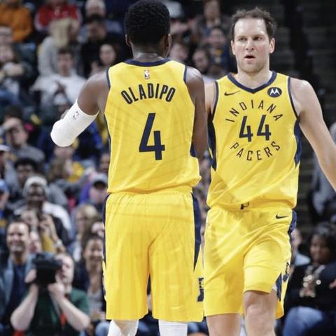 奥迪店岗位职责具体有哪些？