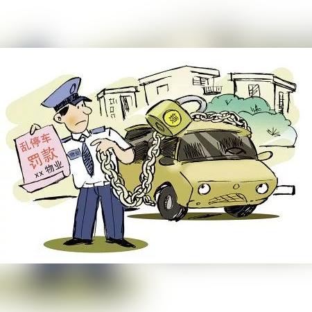 项目维护岗位职责具体包含哪些核心任务？