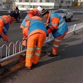 项目维护岗位职责具体包含哪些核心任务？