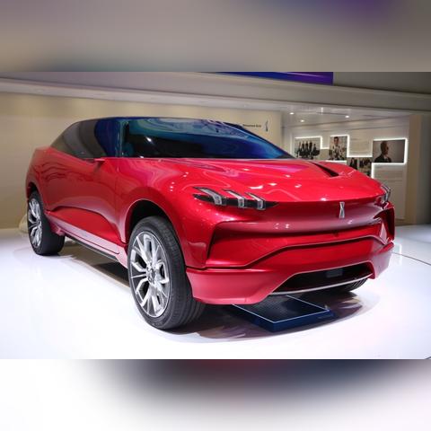 车身造型岗位职责具体包括哪些核心任务？