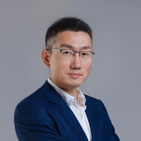 COO岗位职责的核心要素与关键职责是什么？