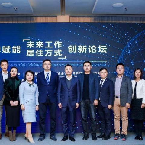 COO岗位职责的核心要素与关键职责是什么？