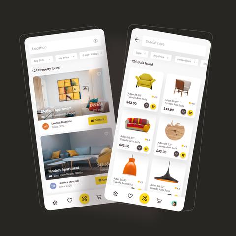 UI老师的核心职责具体包含哪些内容？