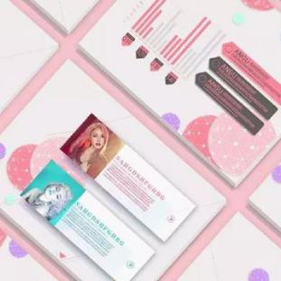 UI老师的核心职责具体包含哪些内容？