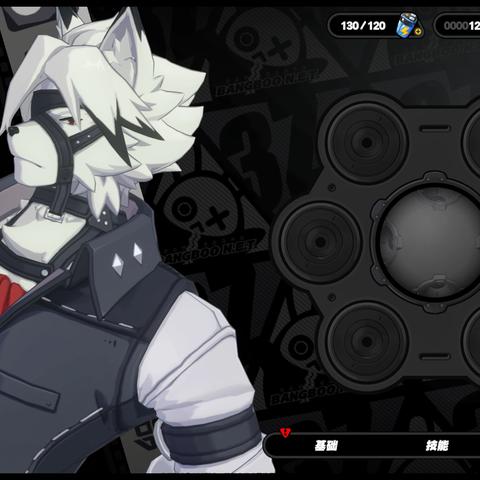 UI老师的核心职责具体包含哪些内容？