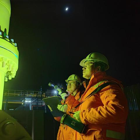 投产经理的核心职责究竟有哪些？