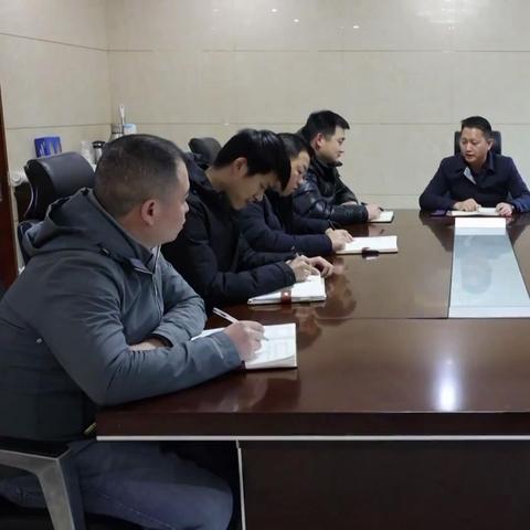 投产经理的核心职责究竟有哪些？