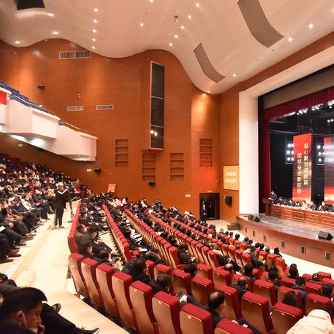 投产经理的核心职责究竟有哪些？