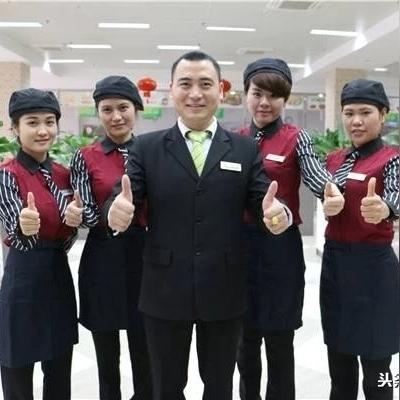 培训店长核心职责究竟是什么？