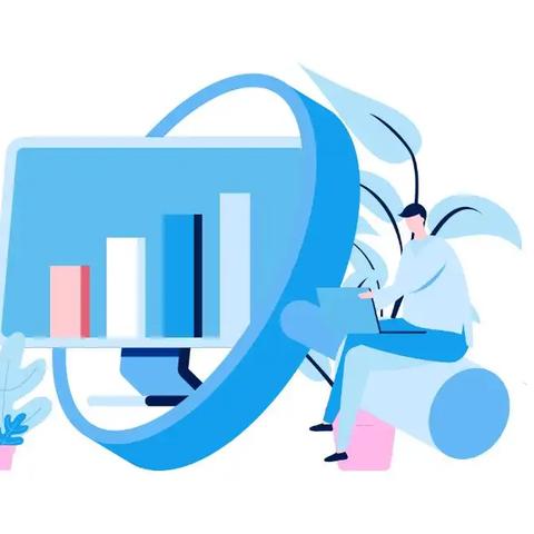 培训店长核心职责究竟是什么？