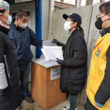 餐饮配送岗具体职责有哪些？