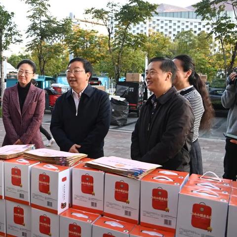 餐饮配送岗具体职责有哪些？