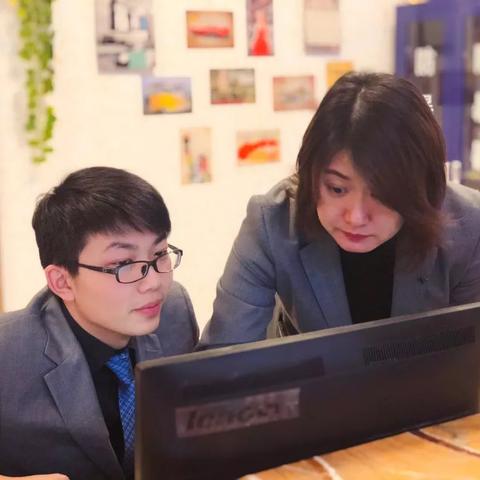 售后技术岗位职责具体包含哪些核心内容？