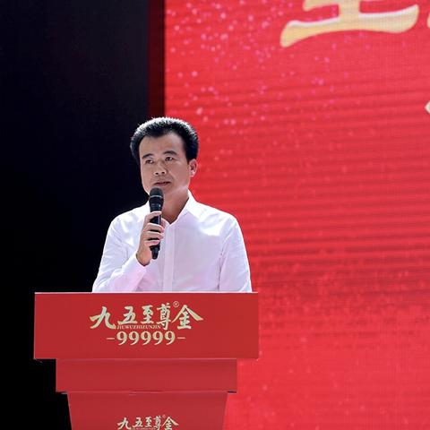 售后技术岗位职责具体包含哪些核心内容？