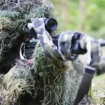 岗位职责反思如何提升员工执行力？