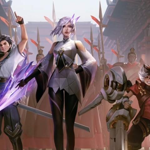 岗位职责反思如何提升员工执行力？