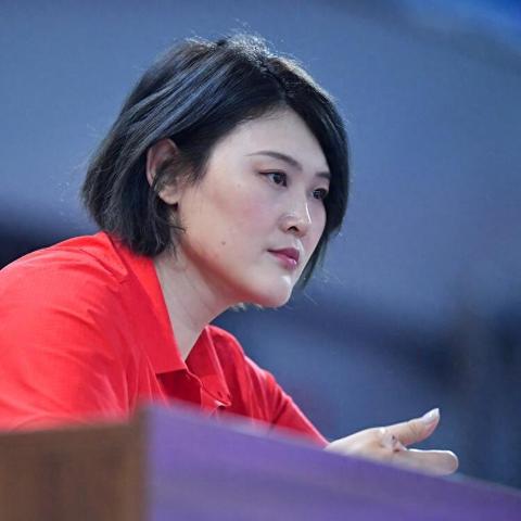 岗位职责反思如何提升员工执行力？