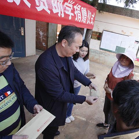 企划执行岗核心职责究竟是什么？