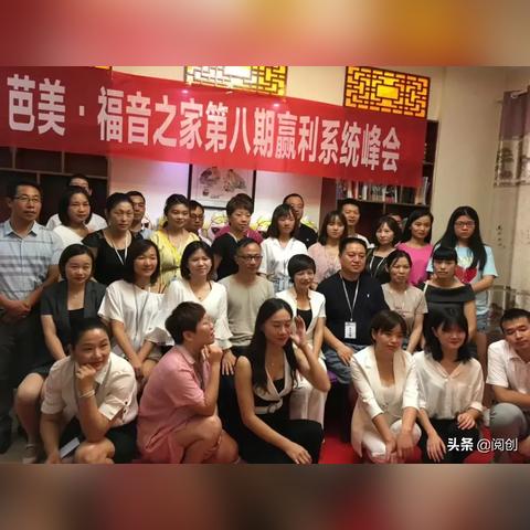 企划执行岗核心职责究竟是什么？